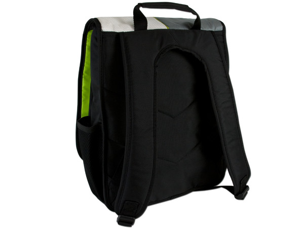 Mochila Perfect Choice para Transportar Consola Xbox 360