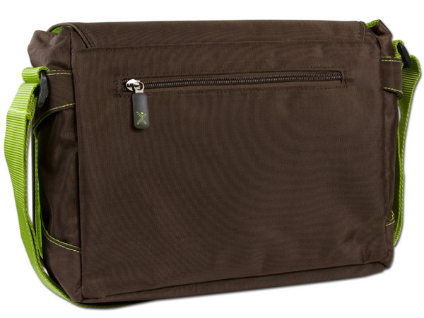 Netpack de Portafolio y Mini Mouse Perfect Choice para Netbook de 10