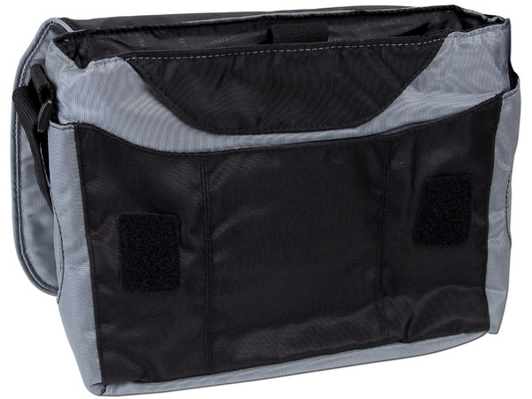 Netpack de Portafolio y Mini Mouse Perfect Choice para Netbook de 10