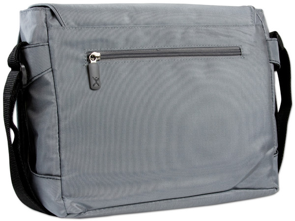Netpack de Portafolio y Mini Mouse Perfect Choice para Netbook de 10