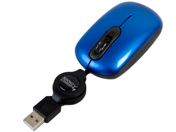 Kit 3 en 1 de Funda, Mouse y hub USB de 4 puertos Perfect Choice para Laptop de 15.6
