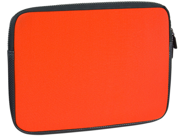 Netpack de Funda y Mouse Perfectchoice para Netbook de 10.2