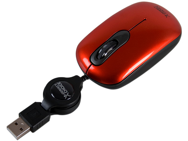 Netpack de Funda y Mouse Perfectchoice para Netbook de 10.2