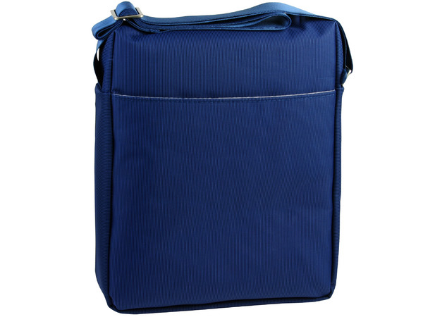 Netpack Vertical  de Funda y Mouse Perfect Choice High Tech para Netbook de 10.2
