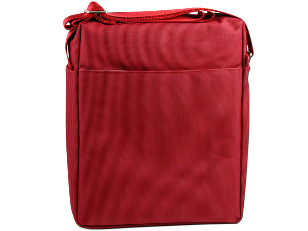 Netpack Vertical  de Funda y Mouse Perfect Choice High Tech para Netbook de 10.2