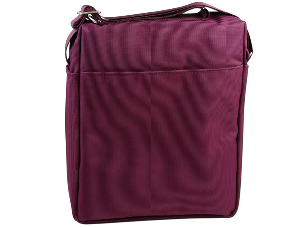 Netpack Vertical  de Funda y Mouse Perfect Choice High Tech para Netbook de 10.2