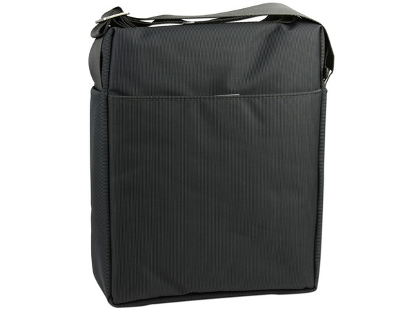 Netpack Vertical  de Funda y Mouse Perfect Choice High Tech para Netbook de 10.2
