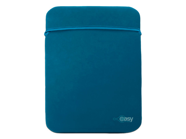Funda Reversible de Neopreno E-Line para Laptop de hasta 14