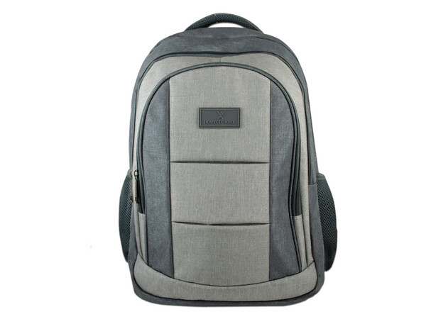 Mochila SHARP PC-084204, para Laptop de 15-17