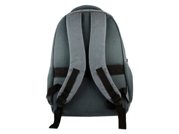 Mochila SHARP PC-084204, para Laptop de 15-17