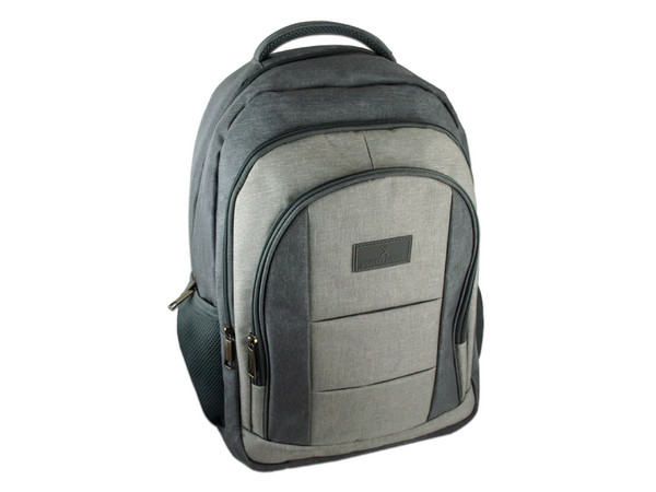 Mochila SHARP PC-084204, para Laptop de 15-17