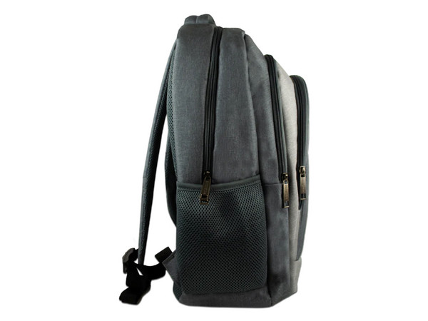Mochila SHARP PC-084204, para Laptop de 15-17