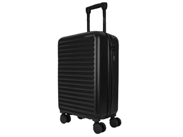 Maleta Swissmobility ANT20402001 de 20