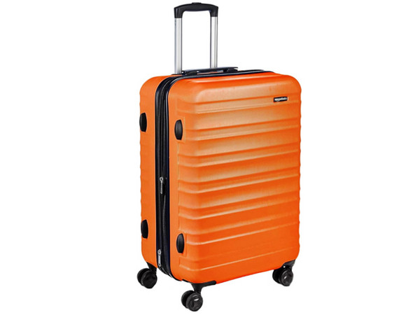 Maleta Swissmobility ANT20402008 de 20