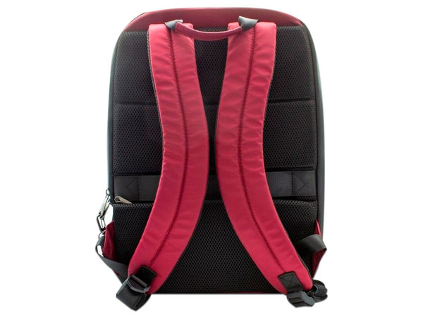 Mochila SKYPEAK Antirrobo para Laptops de hasta 15.6