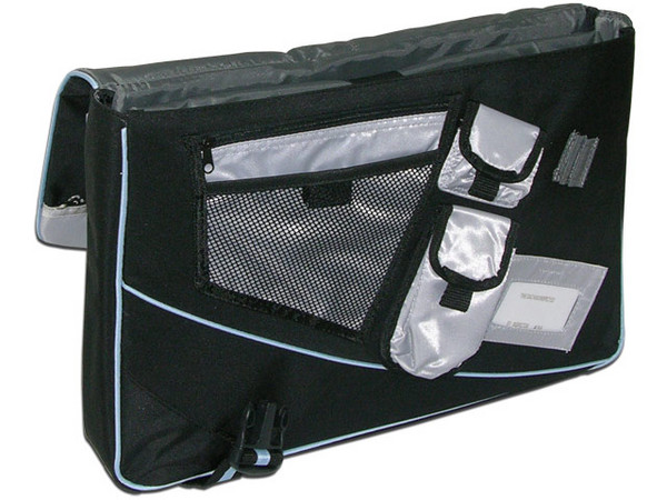 Maletín Cruzado VAIO Sport  para Laptop de 13 a 15.4