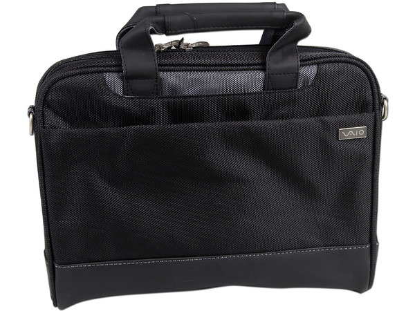 Maletín Sony VAIO para Netbook de hasta 11