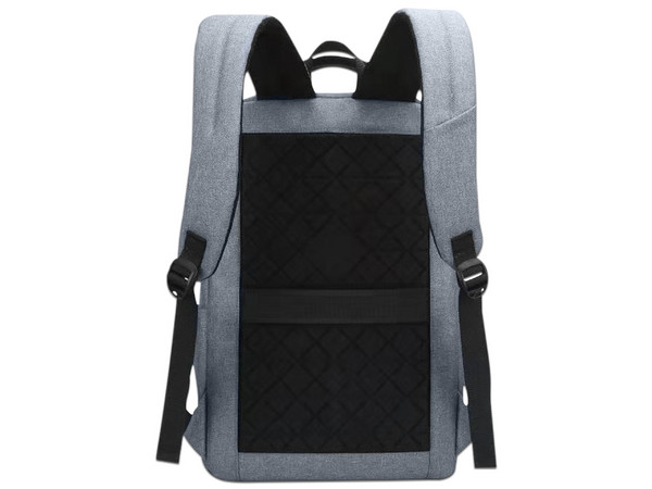 Mochila Stylos Smart para Laptop de hasta 15.6