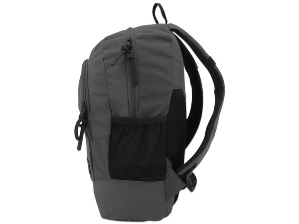 Mochila Swissgear EMYS, para Laptop de hasta 14