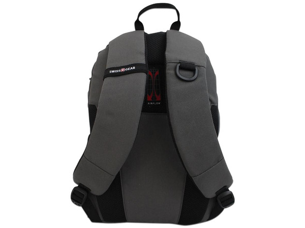 Mochila Swissgear EMYS, para Laptop de hasta 14