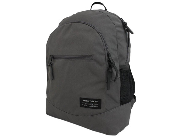 Mochila Swissgear EMYS, para Laptop de hasta 14