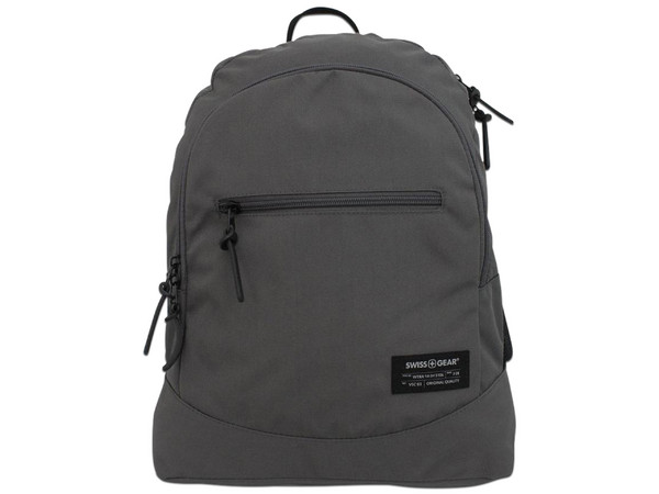 Mochila Swissgear EMYS, para Laptop de hasta 14
