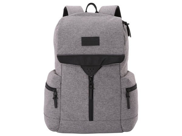 Mochila Swiss Gear para Laptop de hasta 15