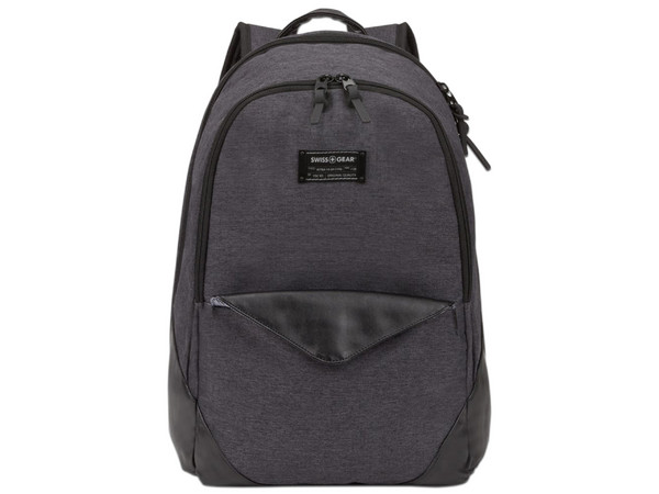 Mochila Swiss Gear para Laptop de hasta 13