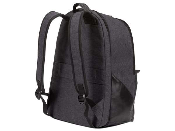 Mochila Swiss Gear para Laptop de hasta 13