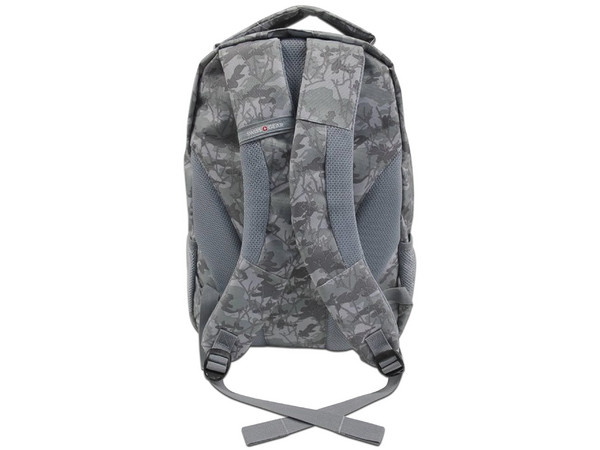 Mochila Swiss Gear para Laptop de hasta 15.6