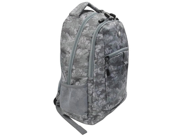Mochila Swiss Gear para Laptop de hasta 15.6