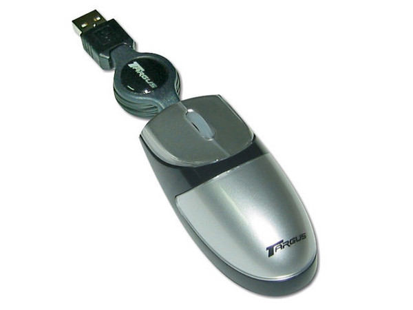 Maletín Targus para Laptop de hasta 15.4