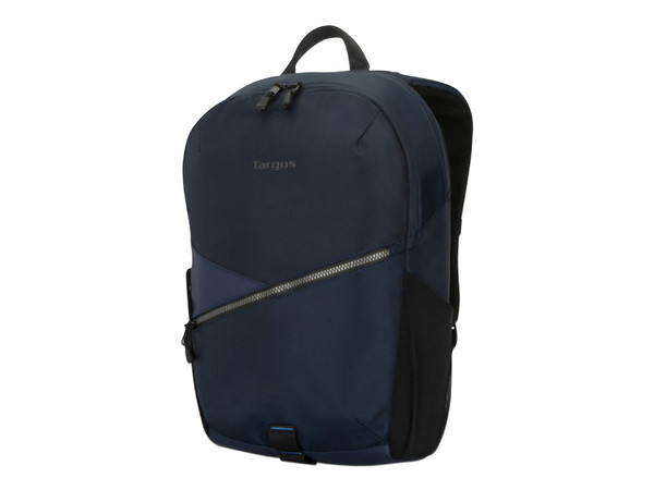 Mochila Targus Transpire Compact para Laptop hasta 15.6