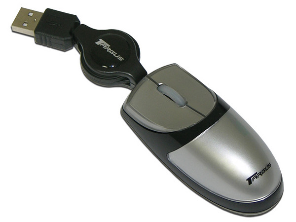 Kit de Maletín Targus OCN1 Notepac para Laptop de 15.4