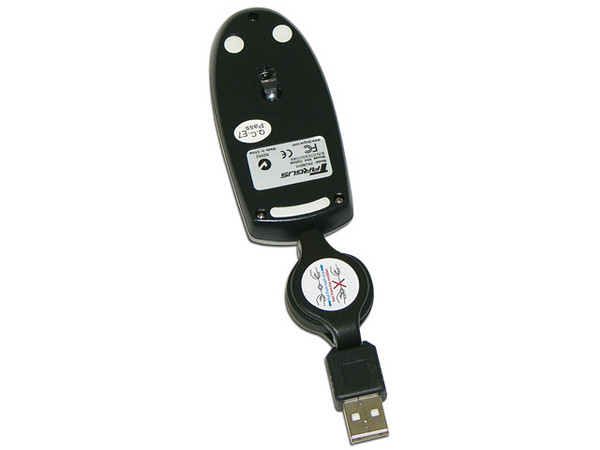 Kit de Maletín Targus OCN1 Notepac para Laptop de 15.4