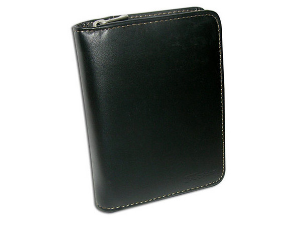 Estuche Universal para PALM y Pocket PC