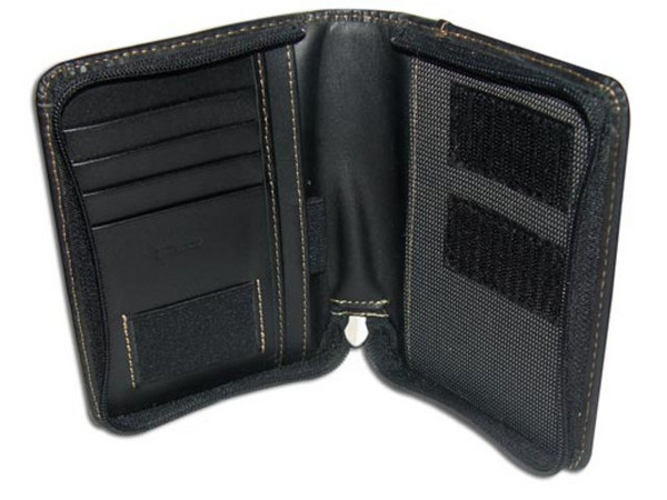 Estuche Universal para PALM y Pocket PC
