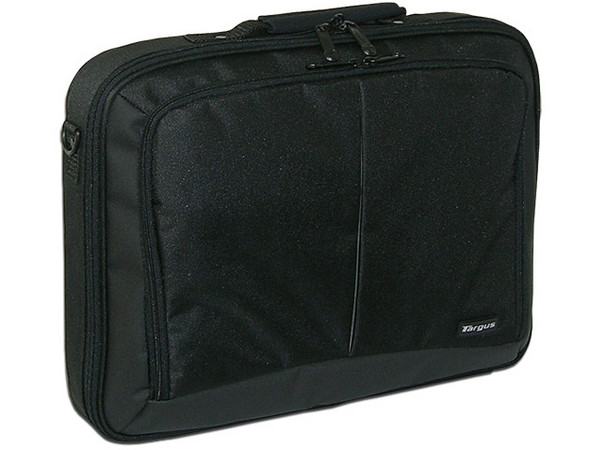 Maletín Targus CN31 para Laptop de 15.4