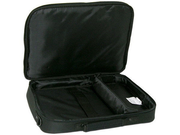 Maletín Targus CN31 para Laptop de 15.4