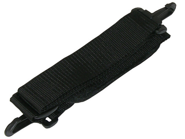 Maletín Targus CN31 para Laptop de 15.4