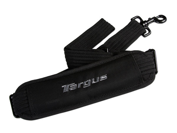 Maletín Targus CLAMSHELL Platinum para Laptop de 17