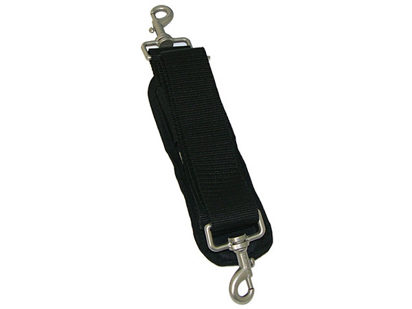 Maletín Targus CTM300 Trademark Notepac para Laptop de 15