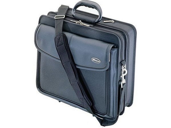 Maletin Targus Trademark Rolling Computer Case