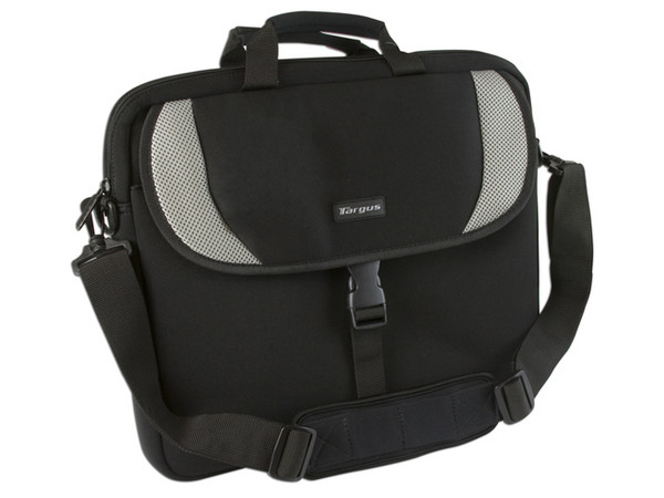 Maletín Targus Notebook Slip Case para Laptop de 15