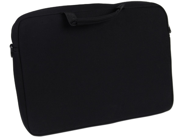 Maletín Targus Slipcase Sport para Laptop de hasta 16