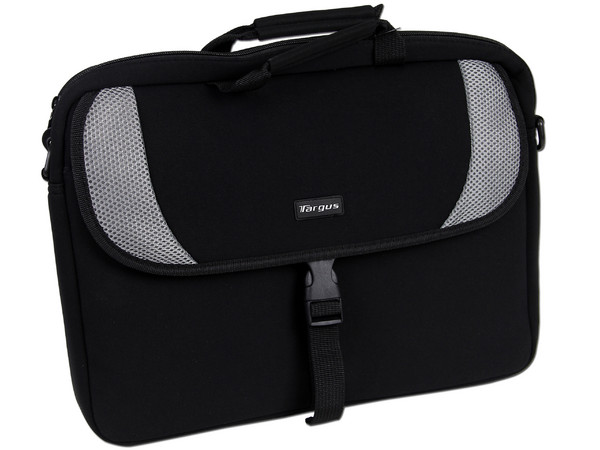 Maletín Targus Slipcase Sport para Laptop de hasta 16