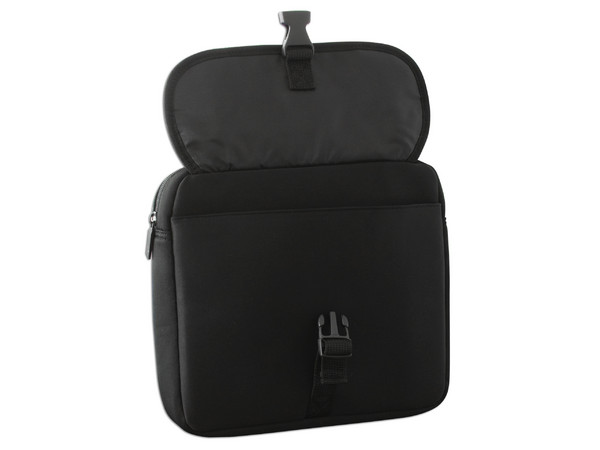 Maletín Targus Sport para Netbook de hasta 10.2