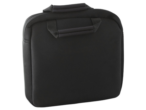 Maletín Targus Sport para Netbook de hasta 10.2