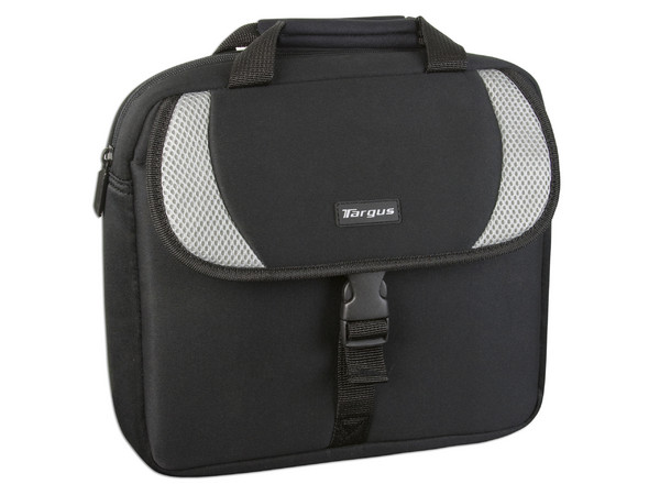 Maletín Targus Sport para Netbook de hasta 10.2