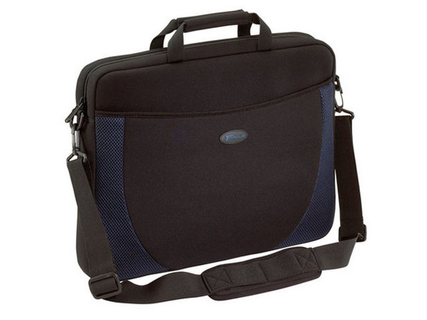 Maletín Targus Notebook Slip Case para Laptop de 17
